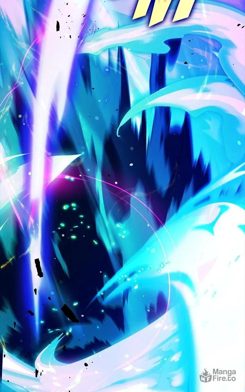 Hero the Maximum Chapter 54 page 66 - 