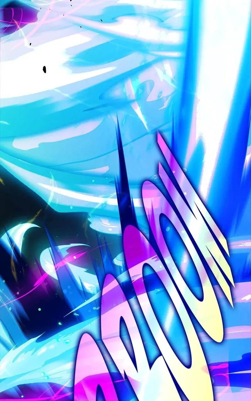Hero the Maximum Chapter 54 page 67 - 