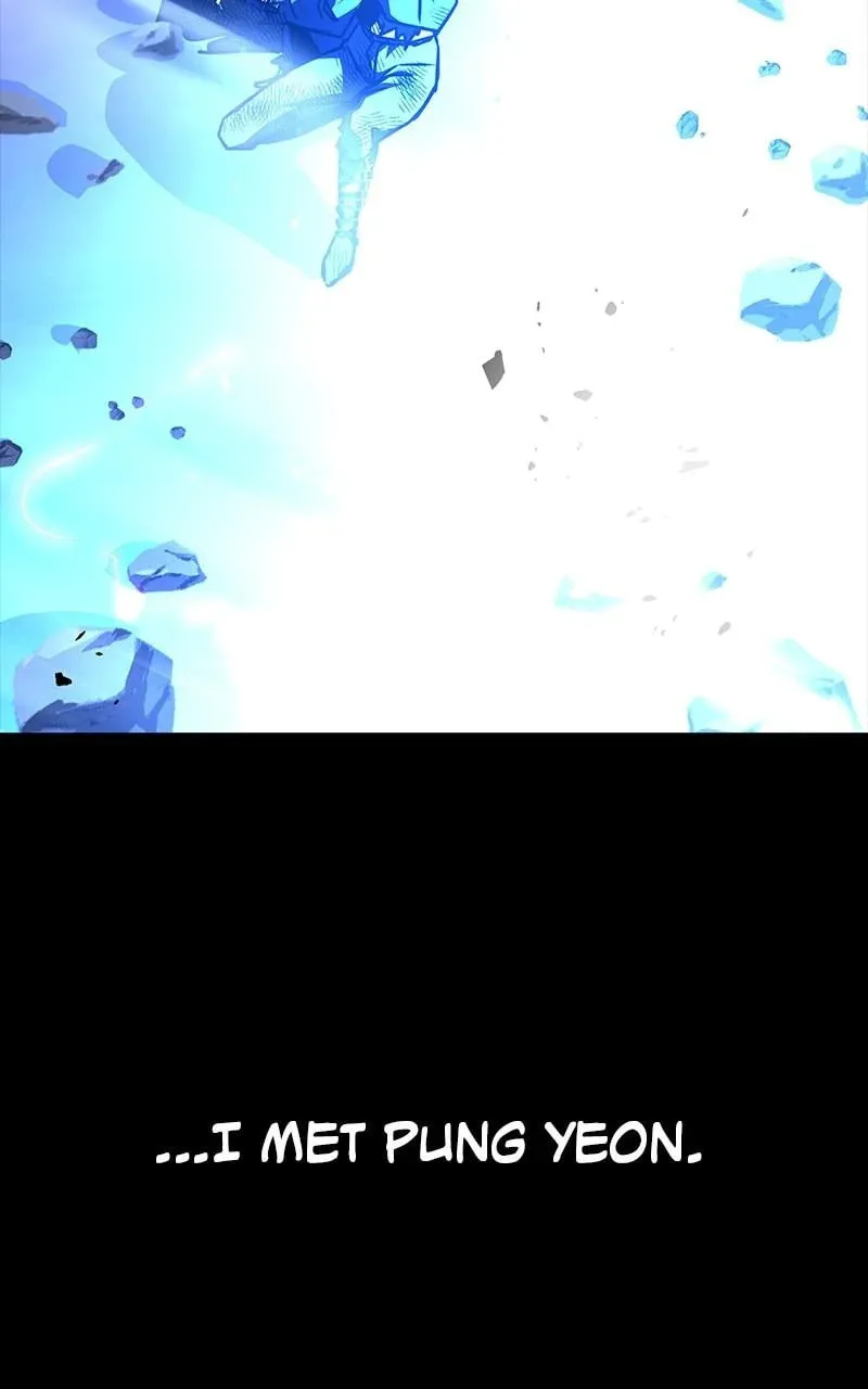 Hero the Maximum Chapter 54 page 71 - 