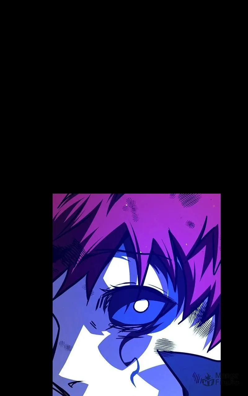 Hero the Maximum Chapter 54 page 72 - 