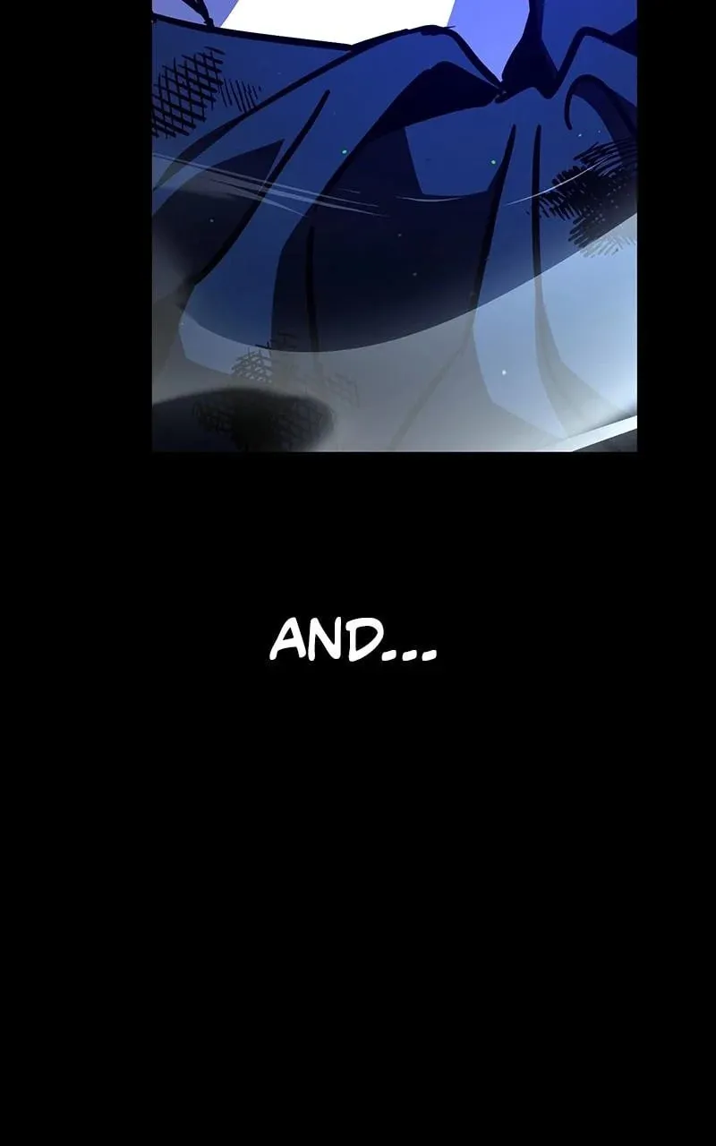 Hero the Maximum Chapter 54 page 73 - 