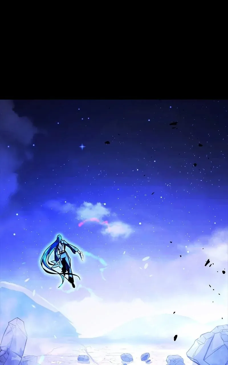 Hero the Maximum Chapter 54 page 74 - 
