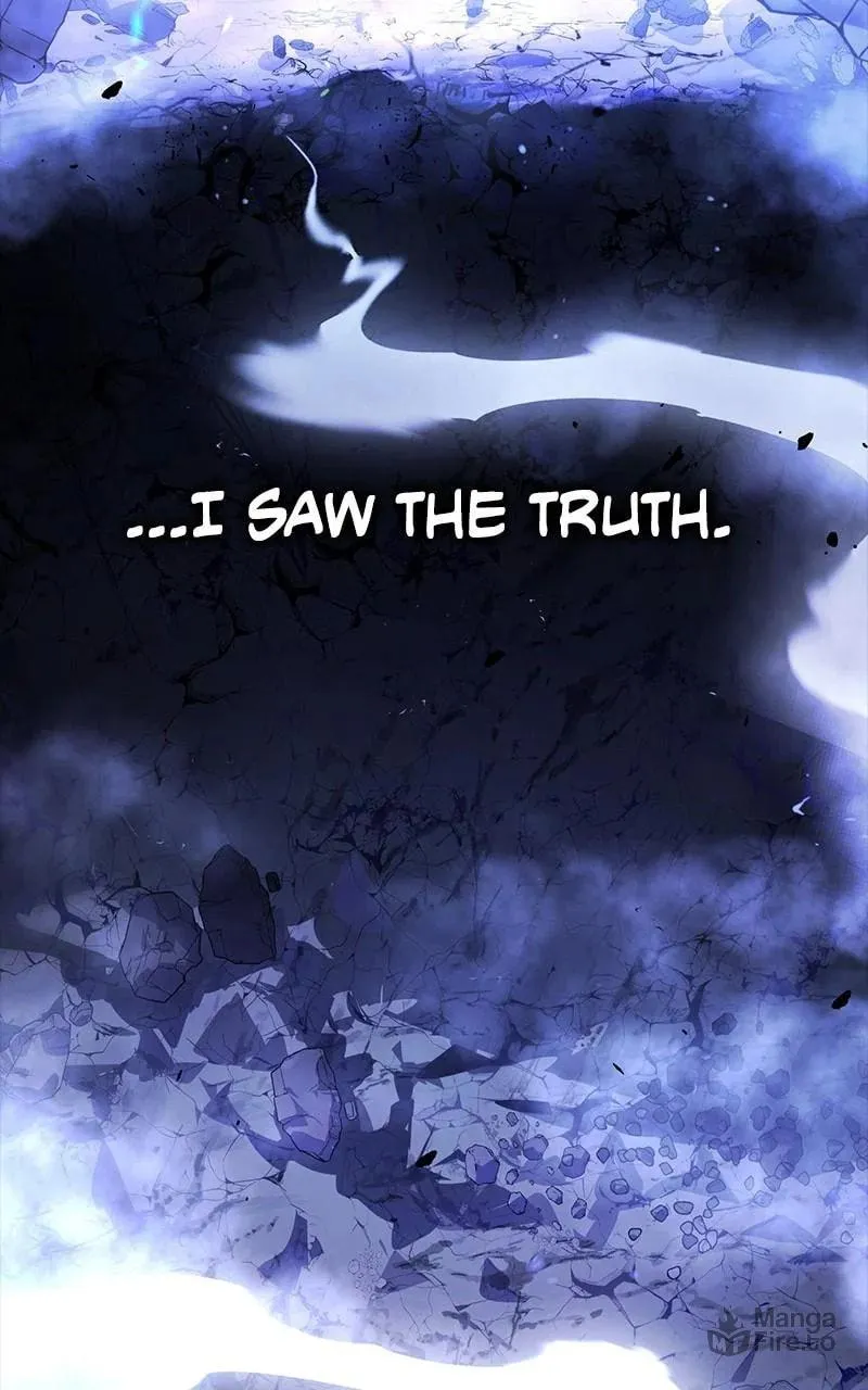 Hero the Maximum Chapter 54 page 75 - 