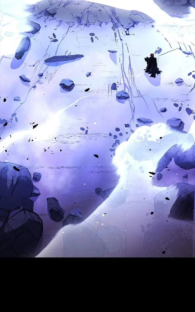 Hero the Maximum Chapter 54 page 76 - 