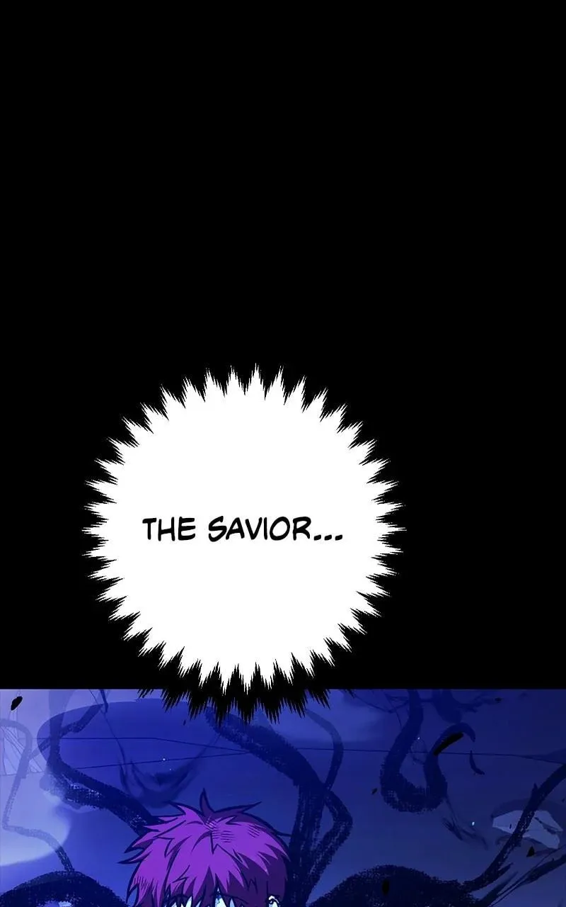 Hero the Maximum Chapter 54 page 77 - 