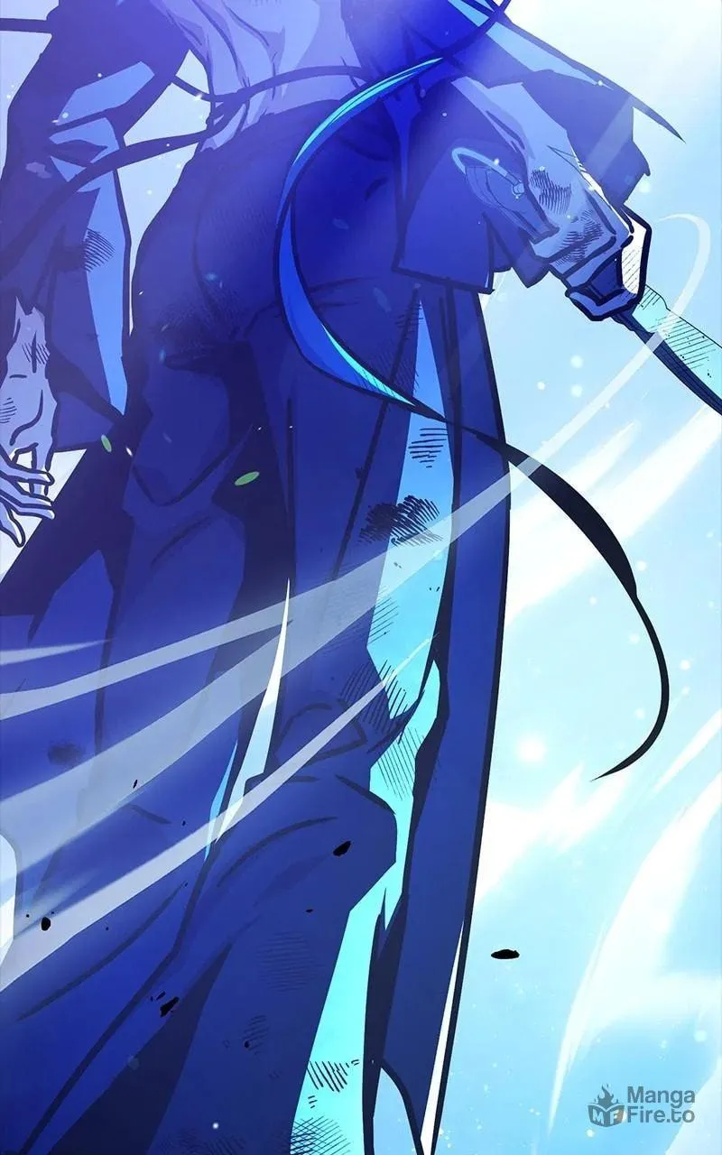 Hero the Maximum Chapter 54 page 80 - 