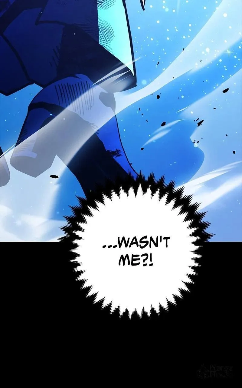 Hero the Maximum Chapter 54 page 81 - 