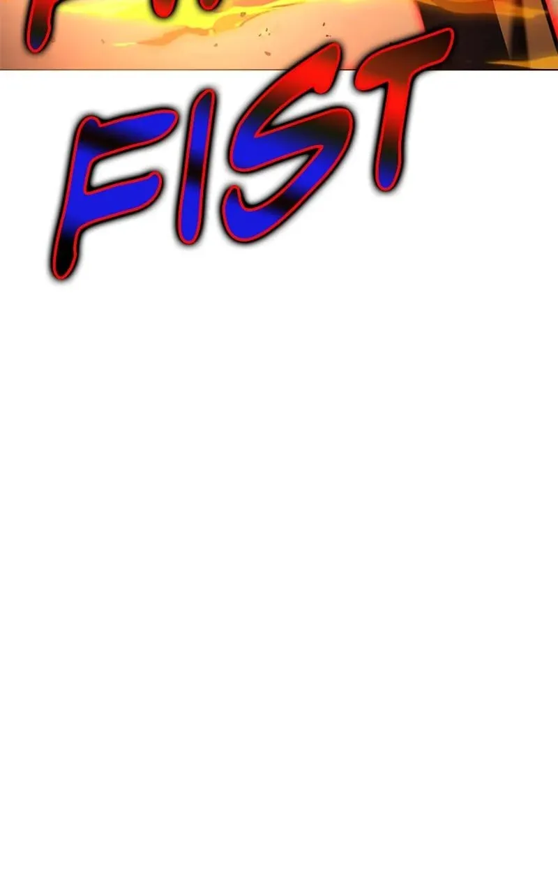 Hero the Maximum Chapter 54 page 89 - 