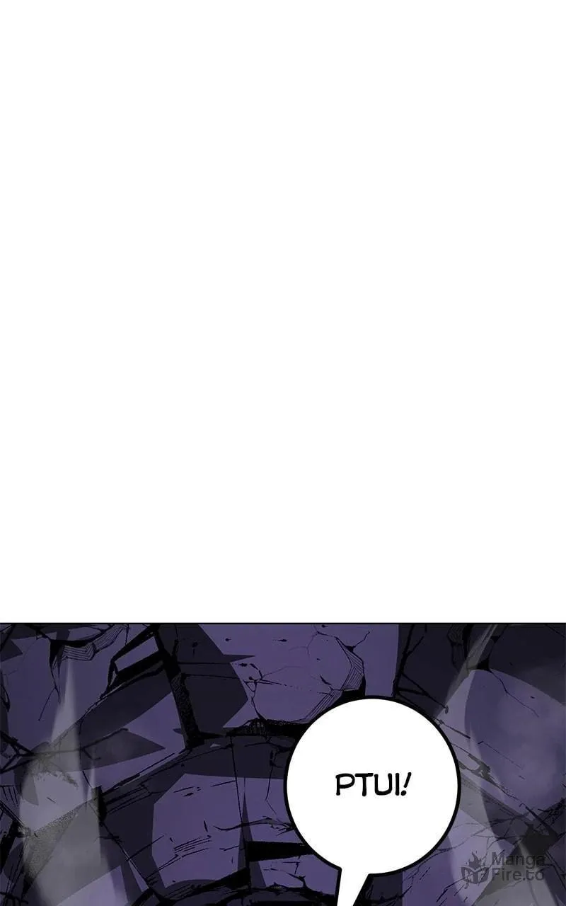 Hero the Maximum Chapter 54 page 93 - 
