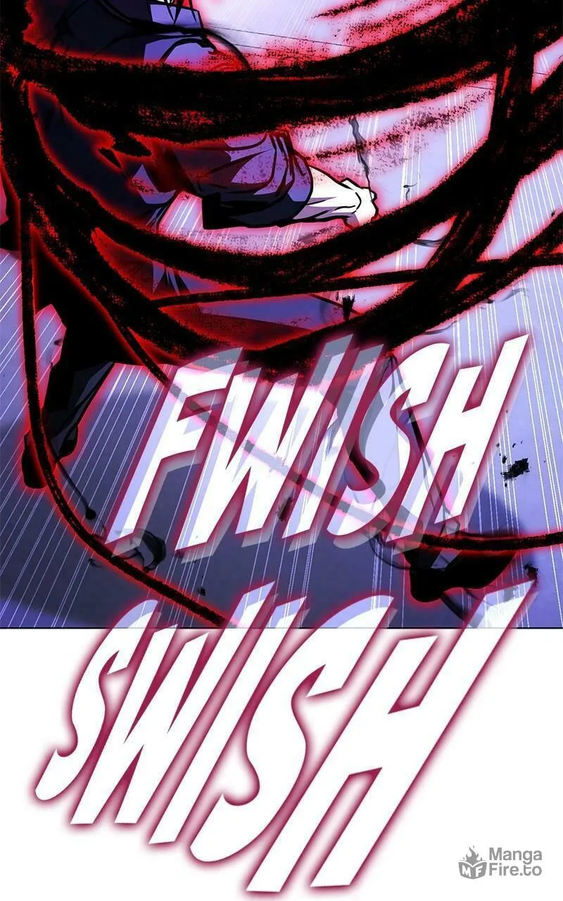 Hero the Maximum Chapter 54 page 100 - 