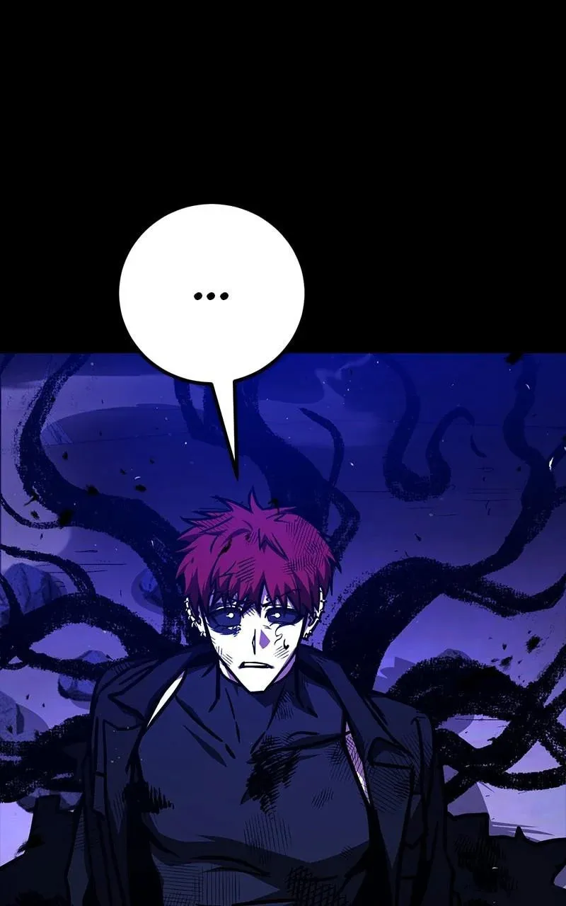 Hero the Maximum Chapter 55 page 1 - 