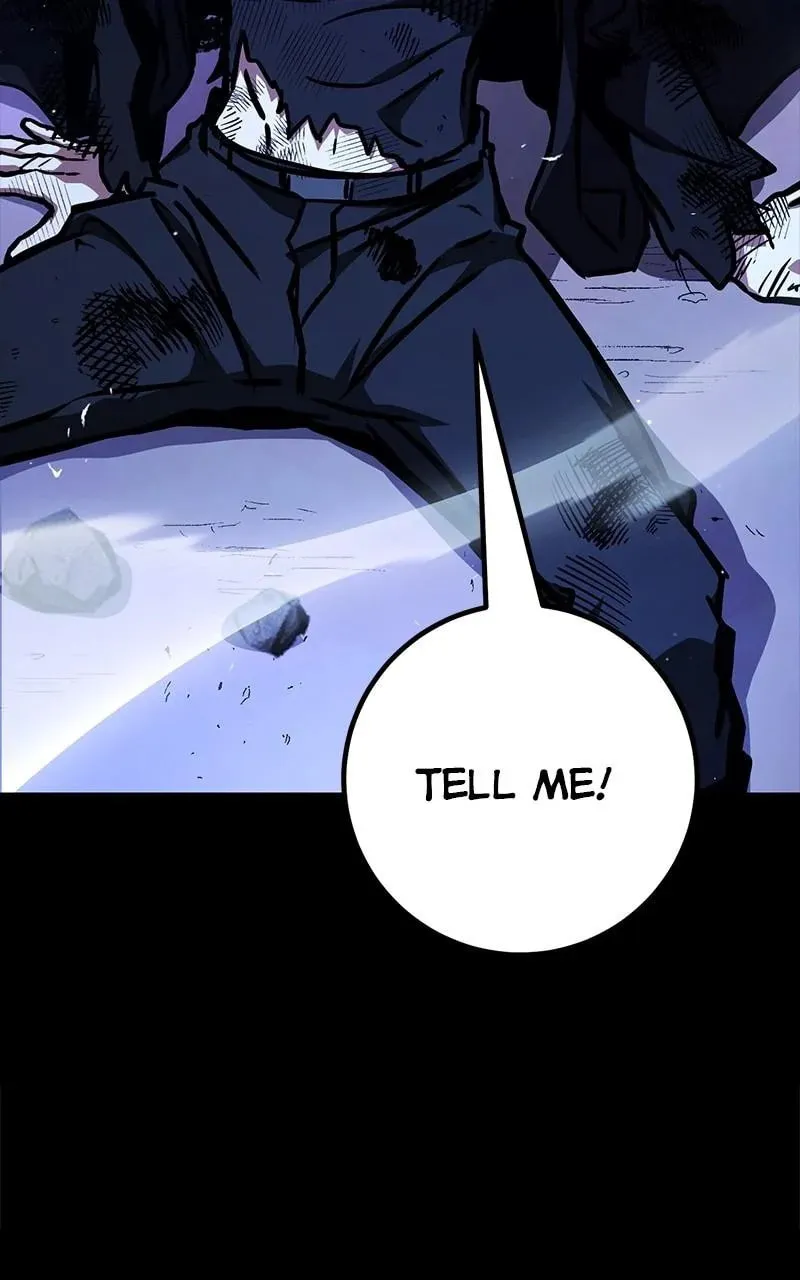 Hero the Maximum Chapter 55 page 2 - 