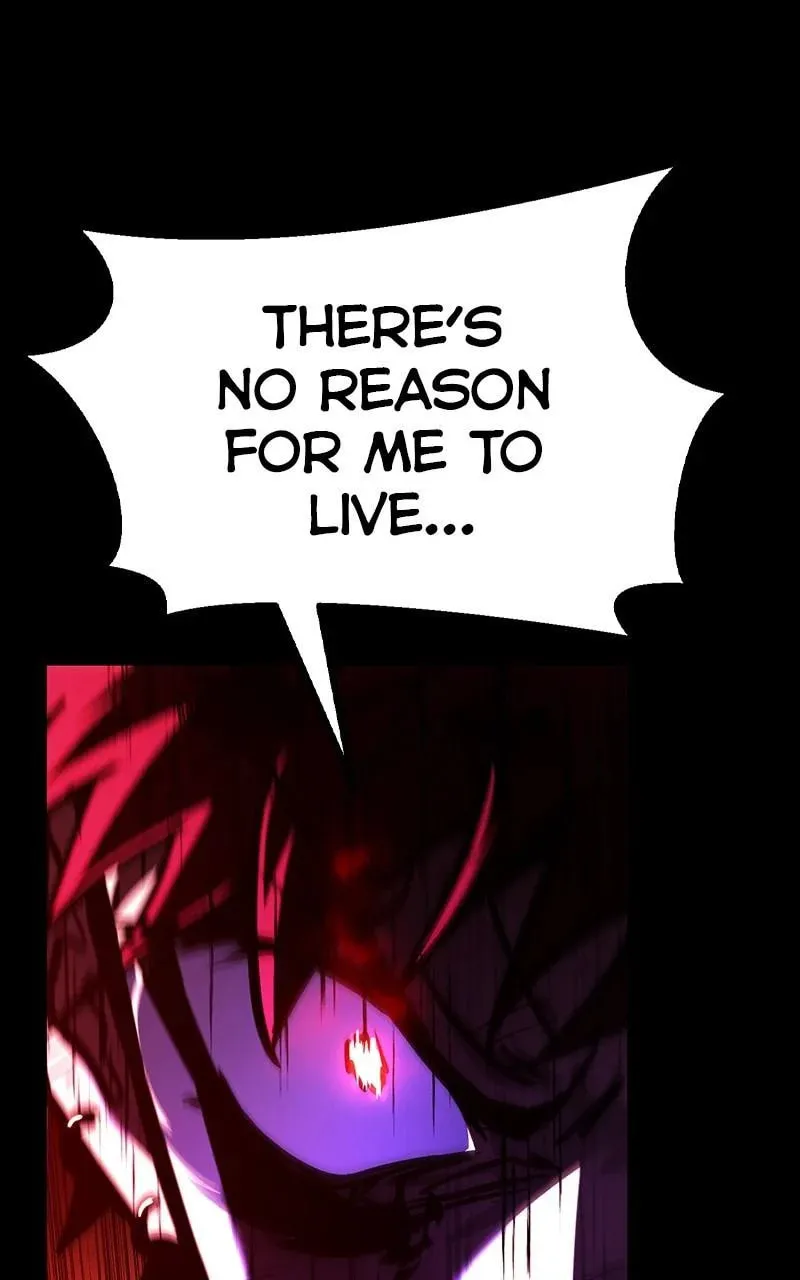 Hero the Maximum Chapter 55 page 11 - 