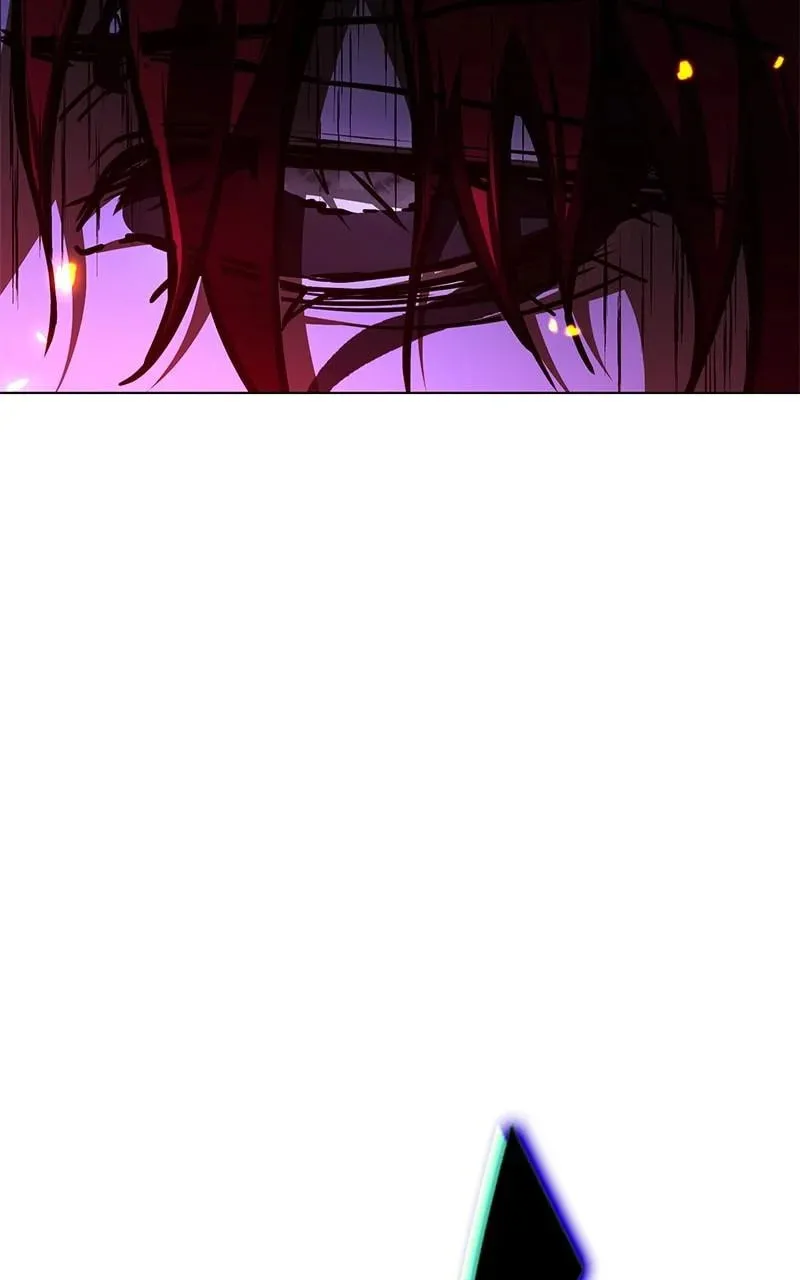 Hero the Maximum Chapter 55 page 101 - 