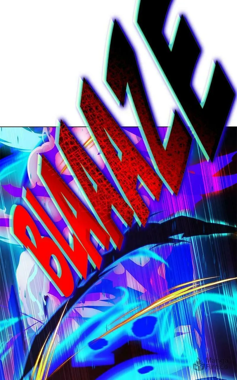Hero the Maximum Chapter 55 page 102 - 
