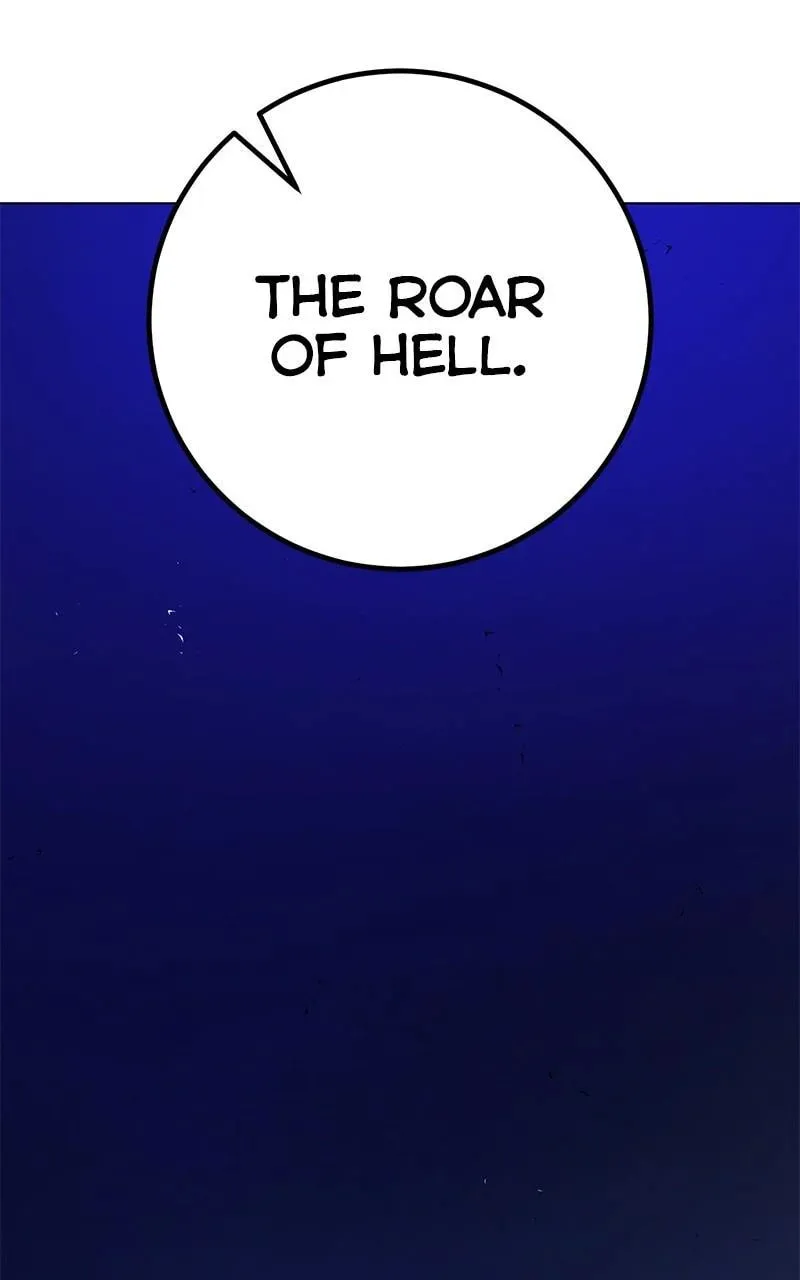 Hero the Maximum Chapter 55 page 106 - 
