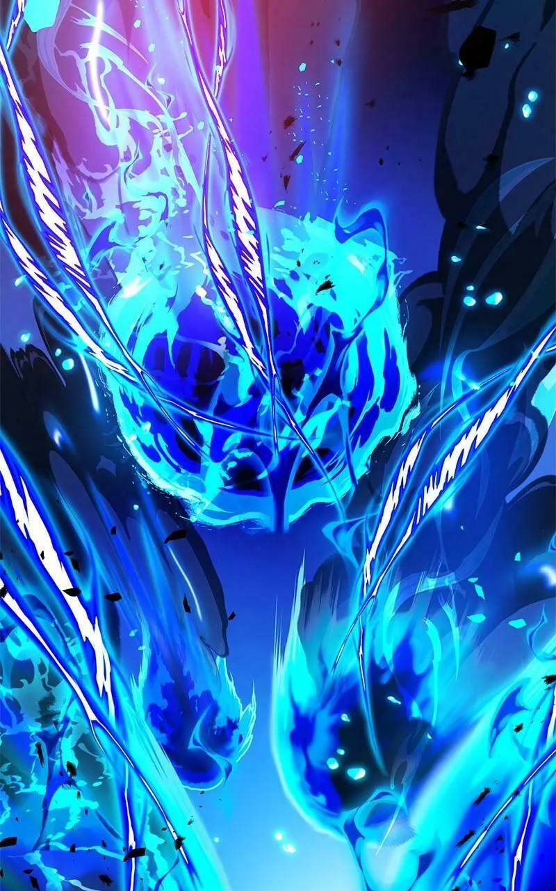 Hero the Maximum Chapter 55 page 109 - 