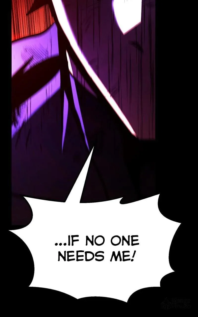 Hero the Maximum Chapter 55 page 12 - 