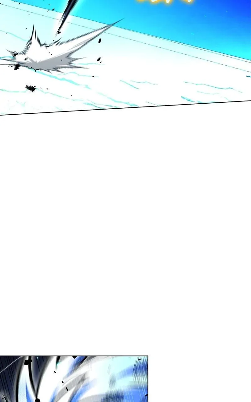 Hero the Maximum Chapter 55 page 112 - 