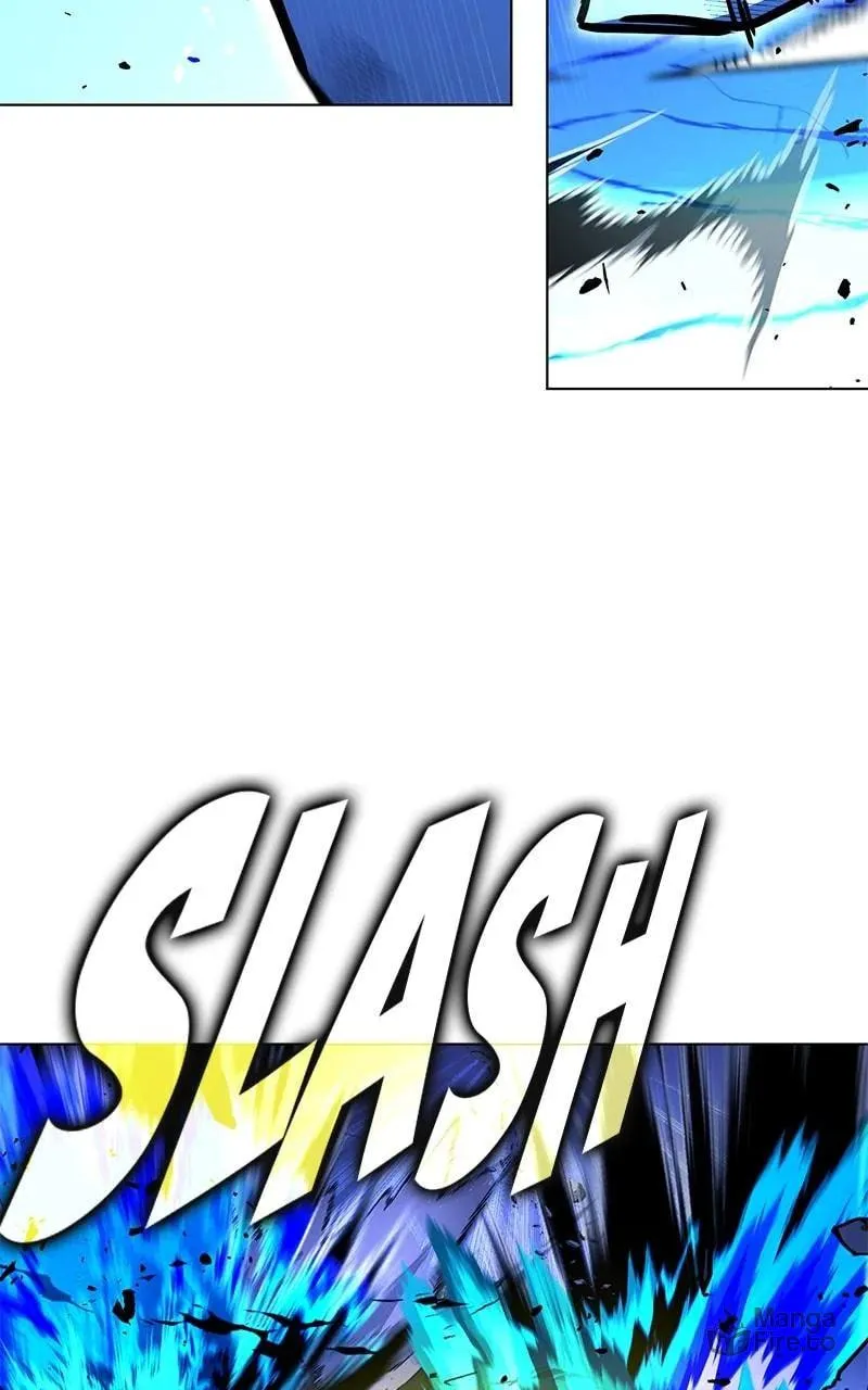 Hero the Maximum Chapter 55 page 114 - 