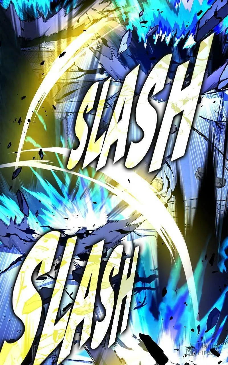 Hero the Maximum Chapter 55 page 115 - 