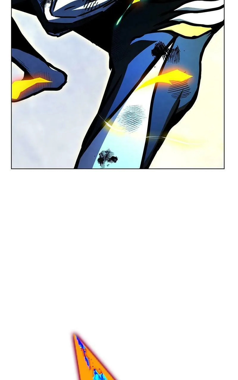 Hero the Maximum Chapter 55 page 121 - 