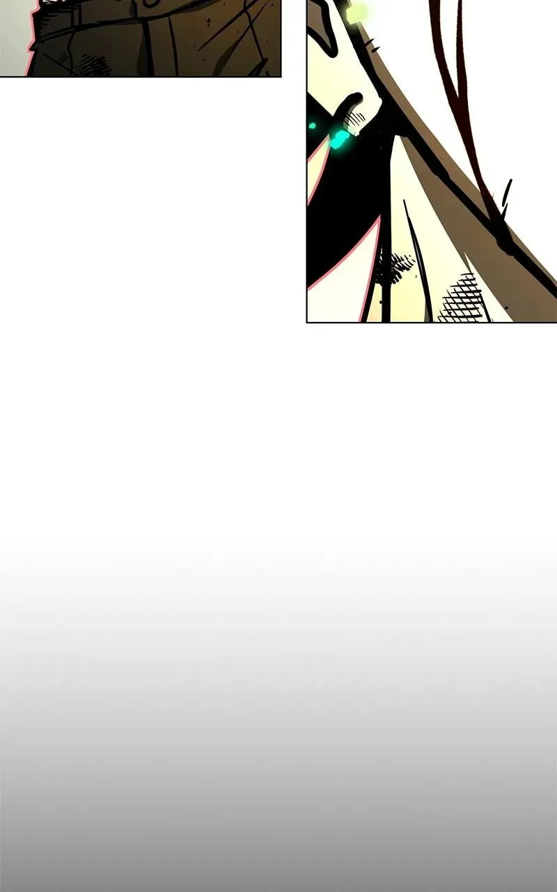 Hero the Maximum Chapter 55 page 127 - 