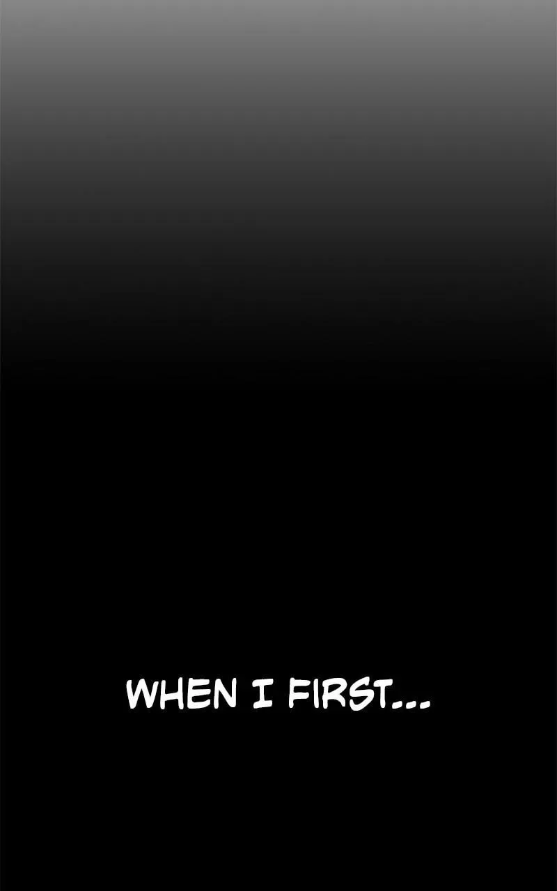 Hero the Maximum Chapter 55 page 128 - 