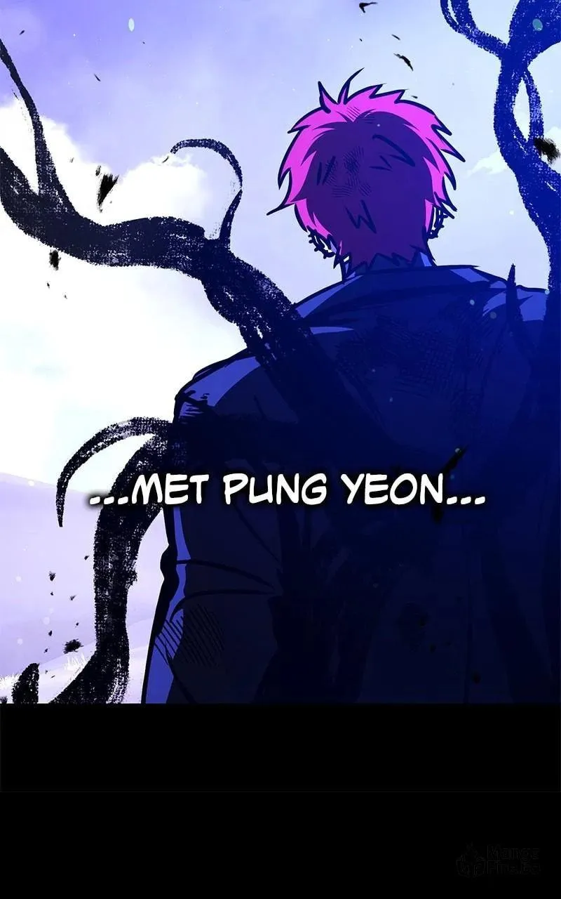 Hero the Maximum Chapter 55 page 130 - 