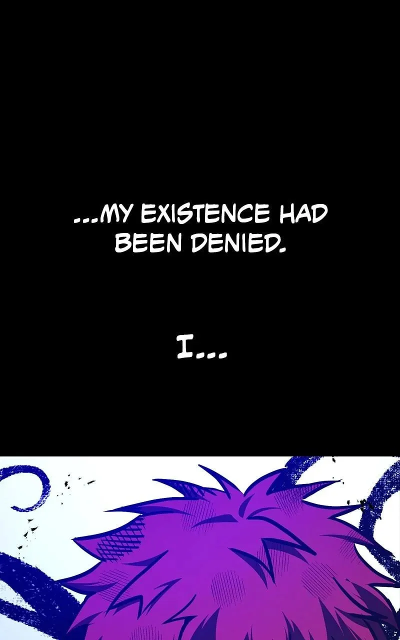 Hero the Maximum Chapter 55 page 131 - 