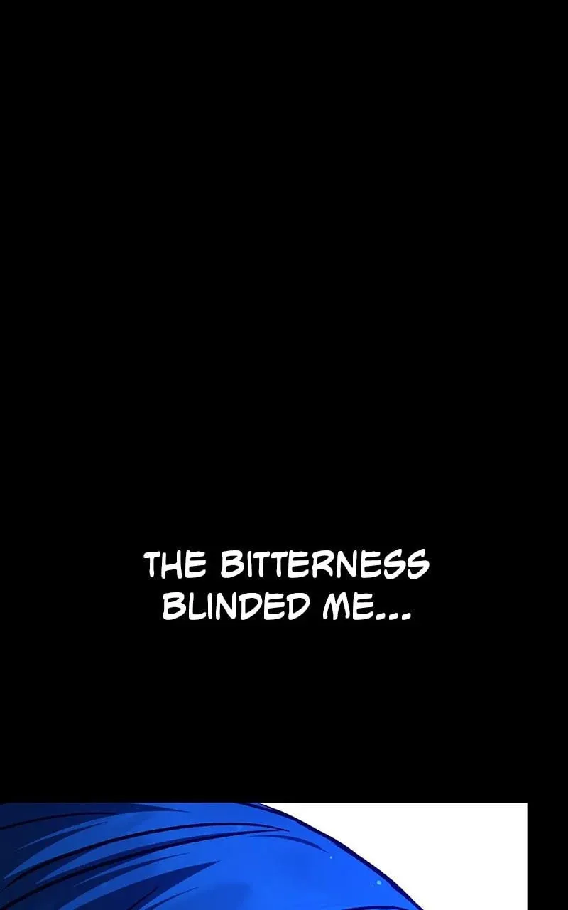 Hero the Maximum Chapter 55 page 133 - 