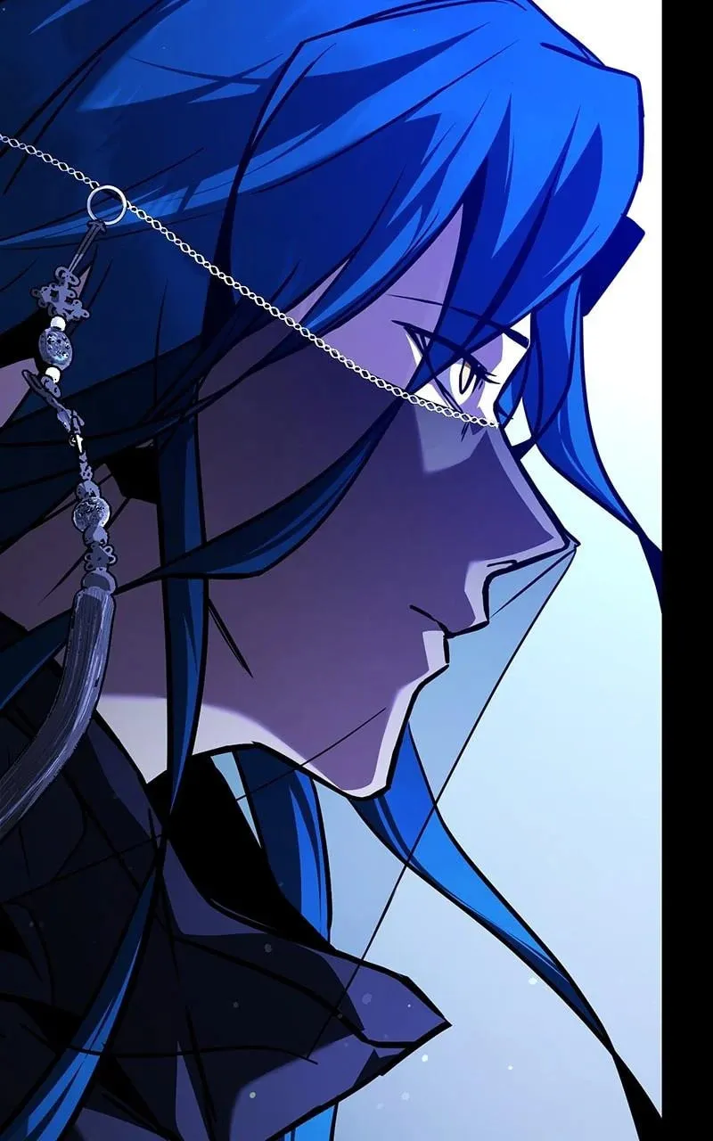 Hero the Maximum Chapter 55 page 134 - 