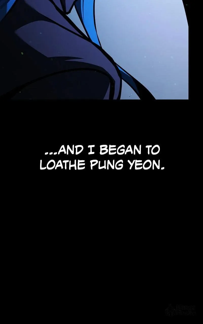 Hero the Maximum Chapter 55 page 135 - 
