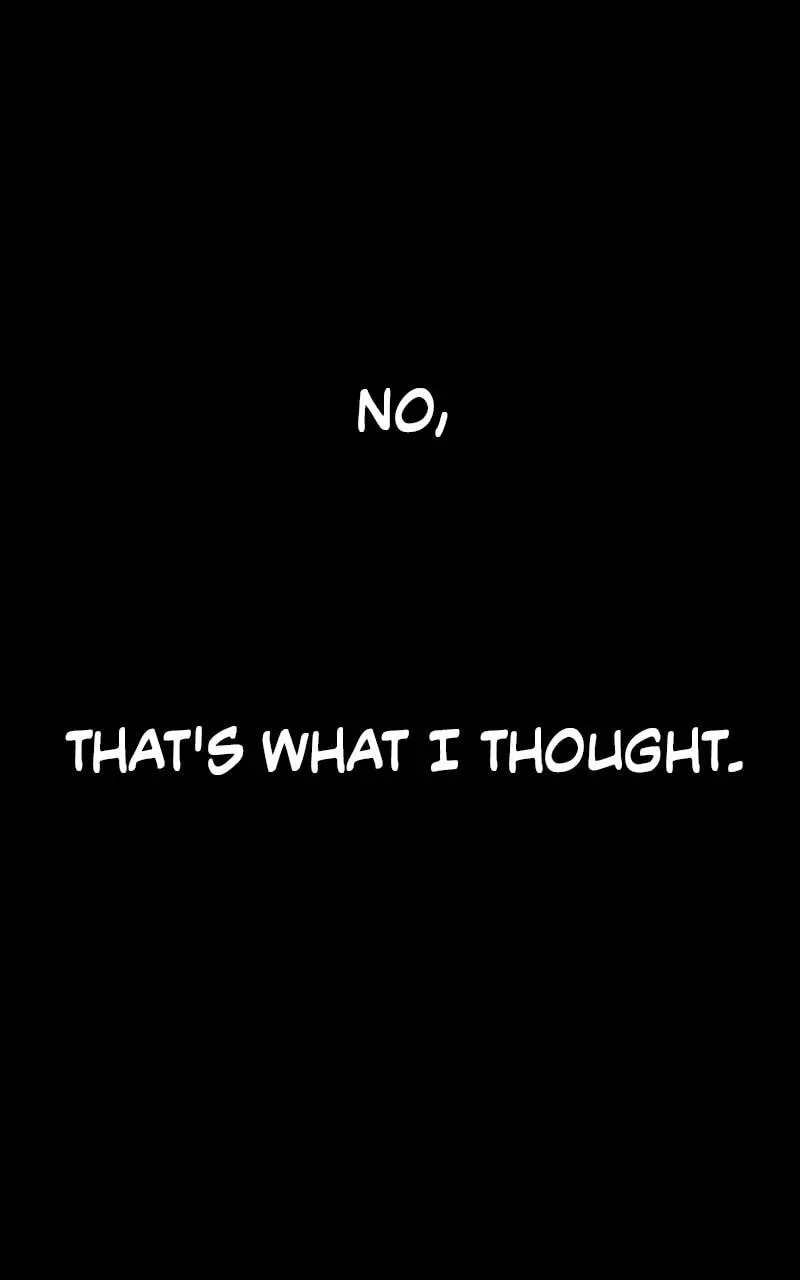 Hero the Maximum Chapter 55 page 136 - 