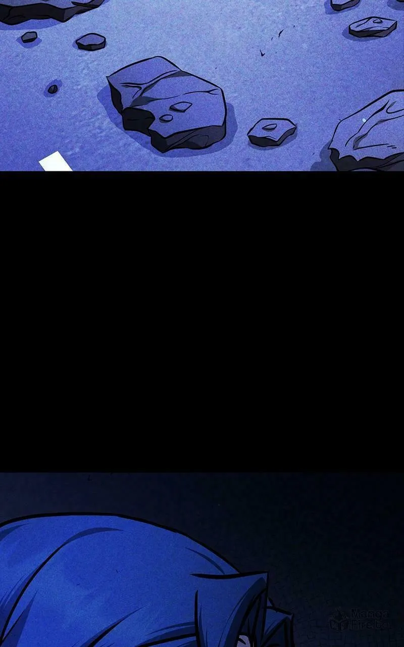 Hero the Maximum Chapter 55 page 138 - 