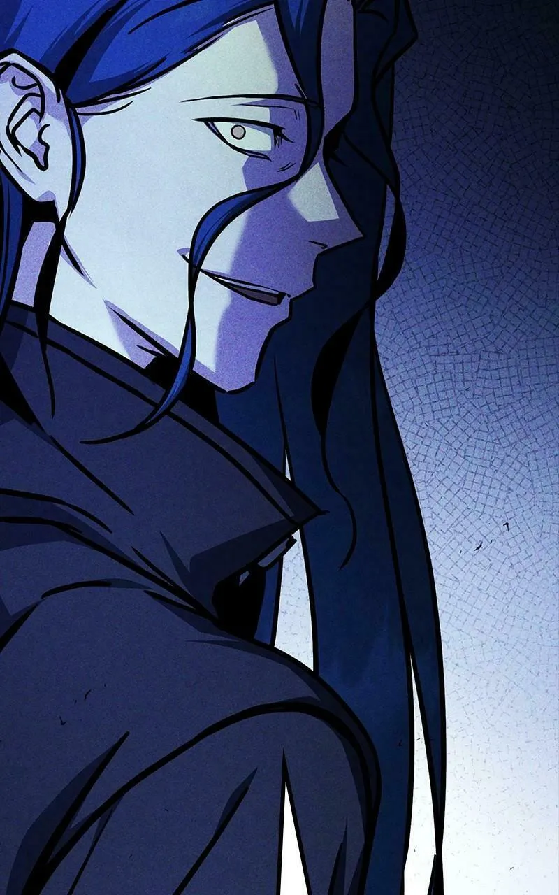 Hero the Maximum Chapter 55 page 139 - 
