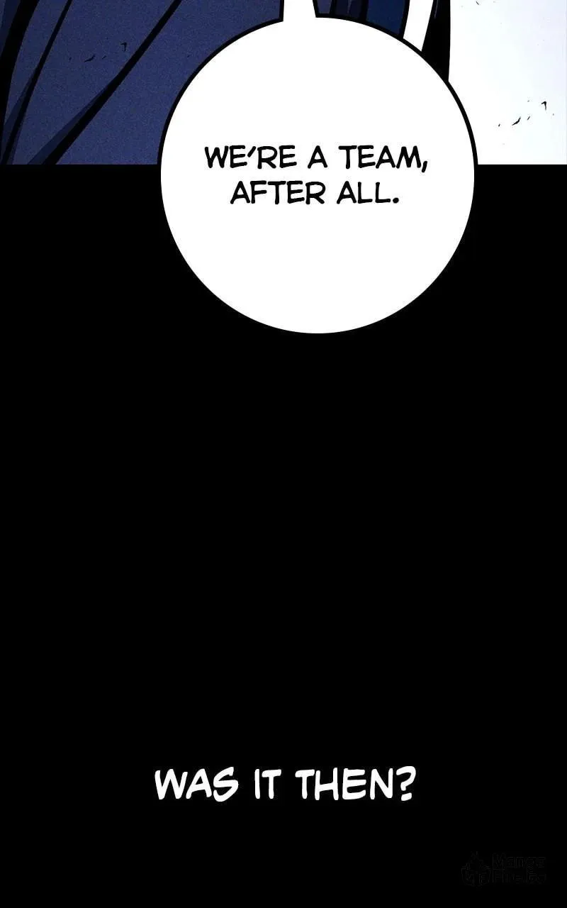 Hero the Maximum Chapter 55 page 140 - 