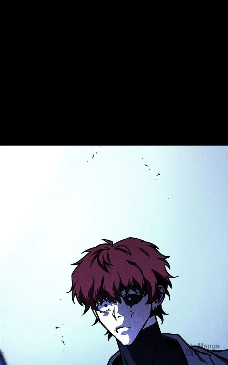 Hero the Maximum Chapter 55 page 141 - 
