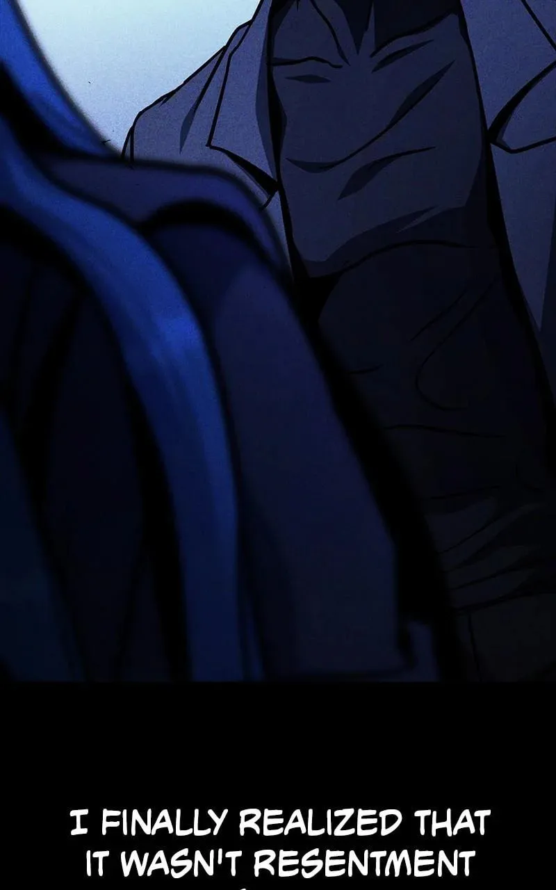 Hero the Maximum Chapter 55 page 142 - 