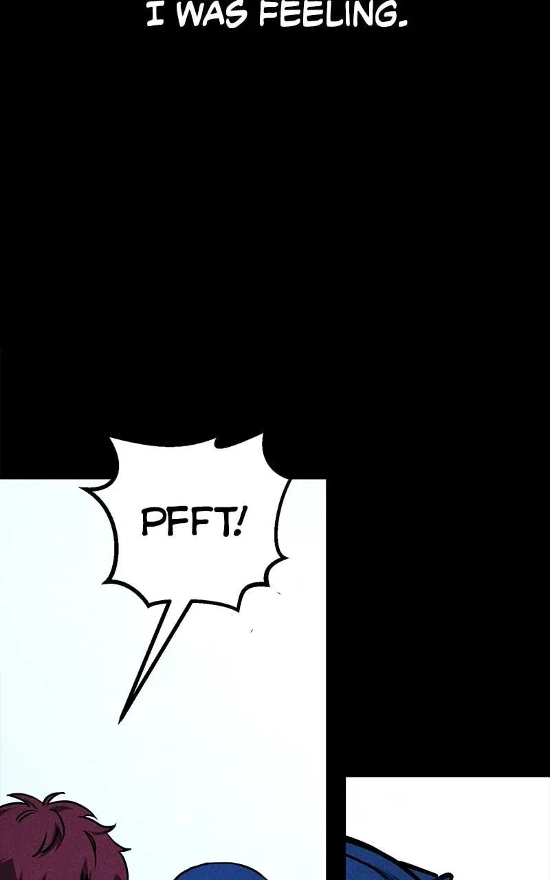 Hero the Maximum Chapter 55 page 143 - 