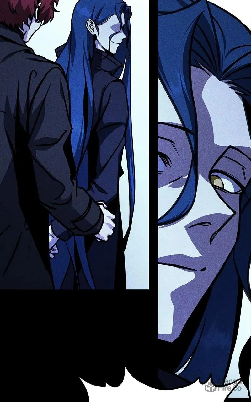 Hero the Maximum Chapter 55 page 144 - 