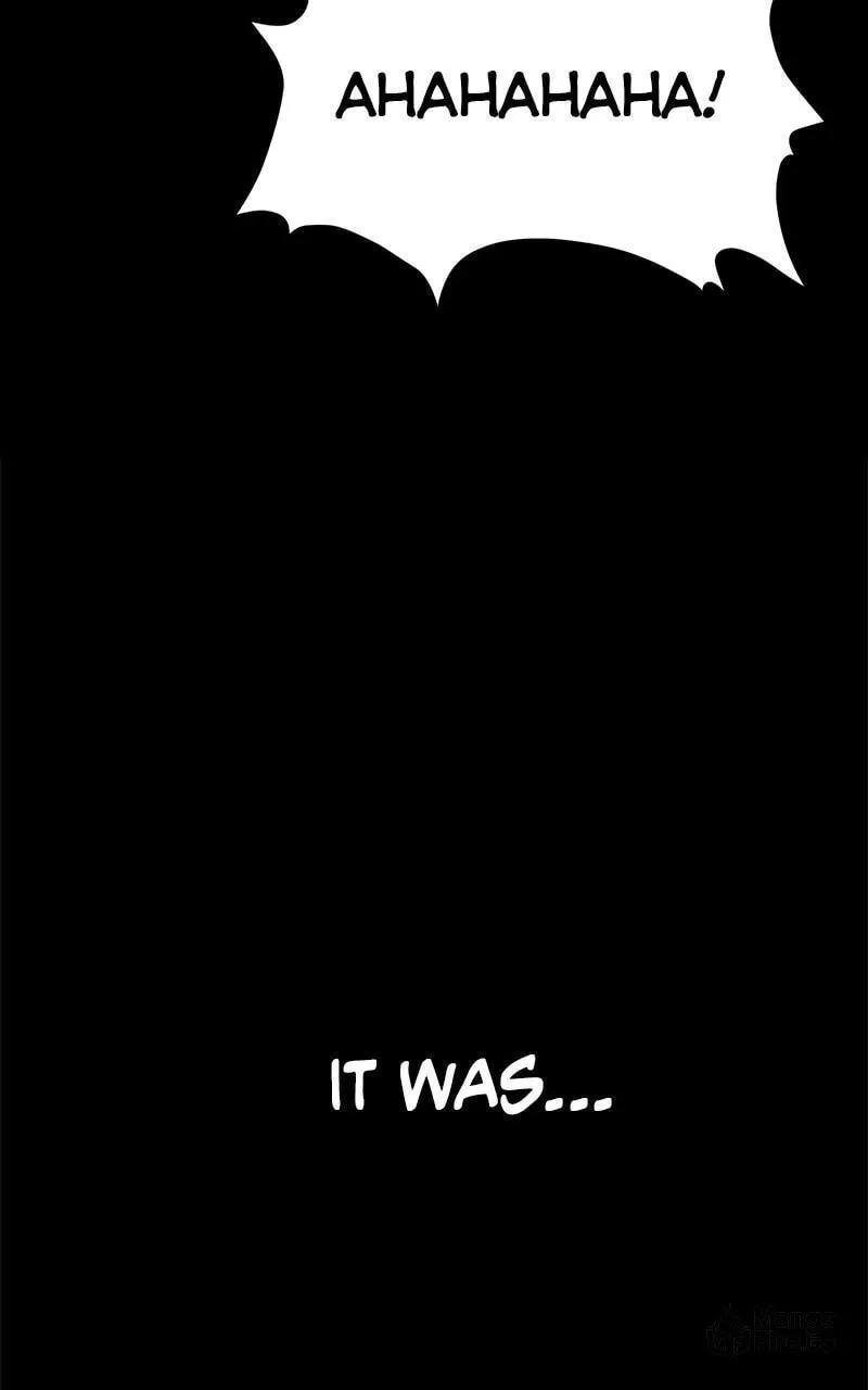 Hero the Maximum Chapter 55 page 145 - 