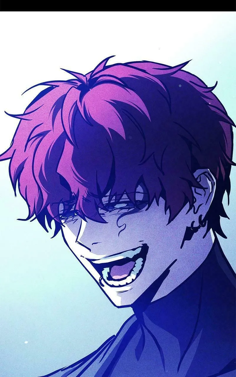 Hero the Maximum Chapter 55 page 146 - 
