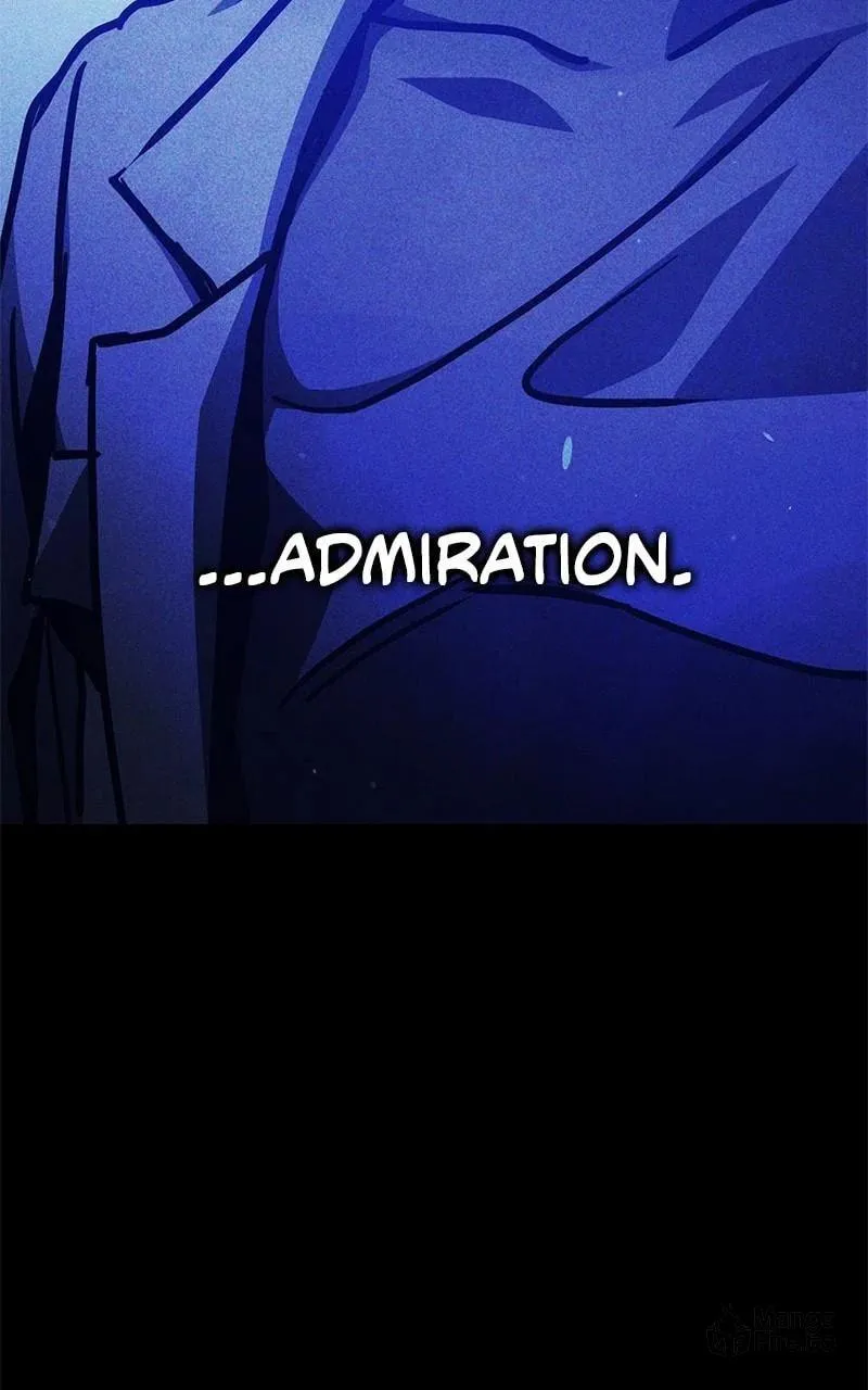 Hero the Maximum Chapter 55 page 147 - 