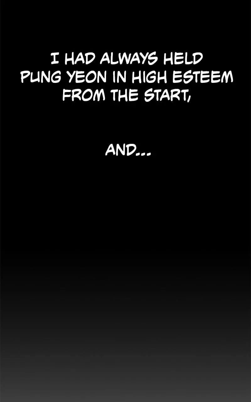 Hero the Maximum Chapter 55 page 148 - 