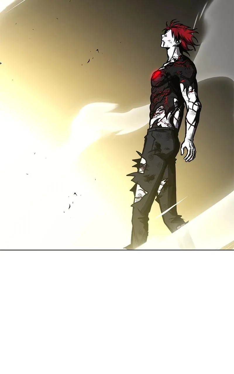 Hero the Maximum Chapter 55 page 151 - 