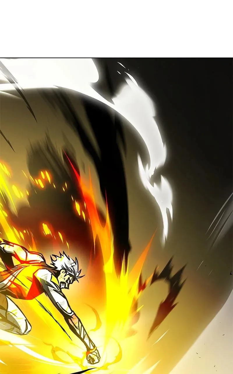Hero the Maximum Chapter 55 page 152 - 