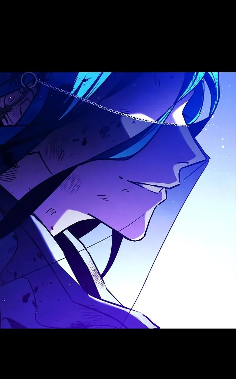 Hero the Maximum Chapter 55 page 17 - 
