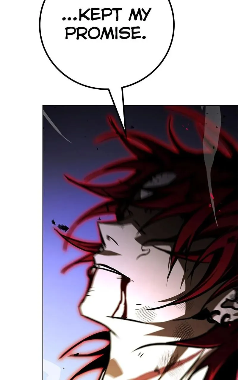 Hero the Maximum Chapter 55 page 161 - 