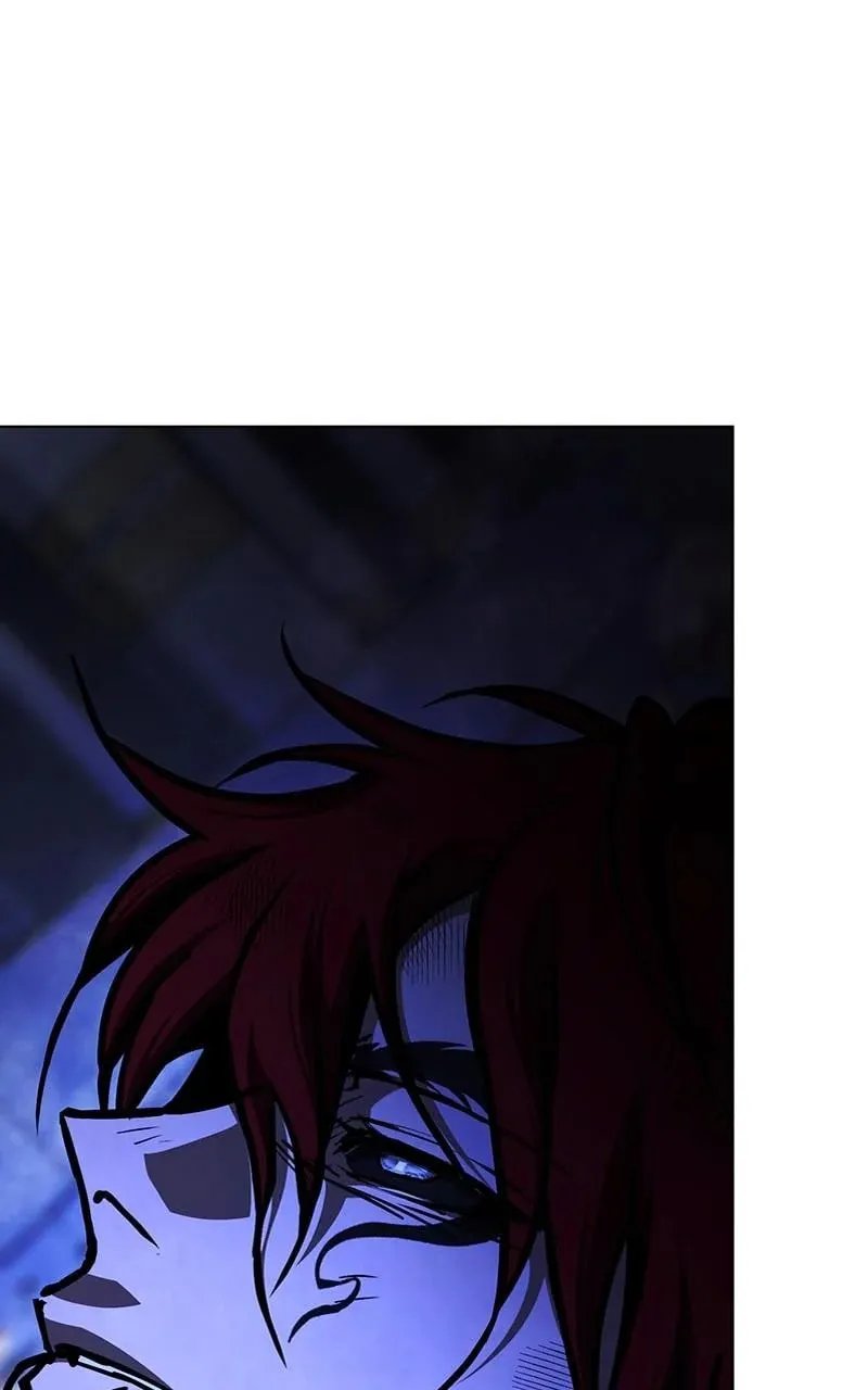 Hero the Maximum Chapter 55 page 167 - 